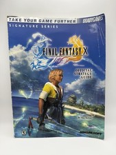 Y2k squaresoft final for sale  Martinsburg