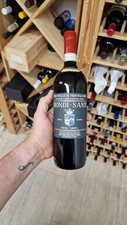 Brunello biondi santi usato  Modena