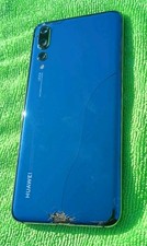 Huawei p20 pro usato  Tresnuraghes
