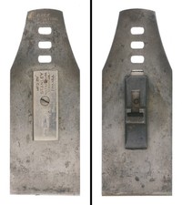 Cortador/inserção grau fundador para Stanley Gage G4 e G5- Querida- mjdtoolparts comprar usado Cortador/inserção grau fundador para Stanley Gage G4 e G5- Querida- mjdtoolparts comprar usado  Enviando para Brazil