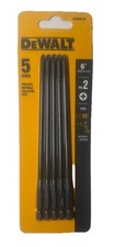 Dewalt phillips drywall for sale  WESTON-SUPER-MARE