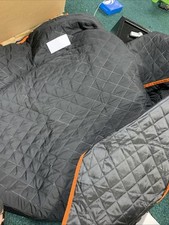 Joejoy car boot for sale  MANCHESTER