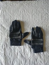 Guanti moto harley usato  Verolavecchia