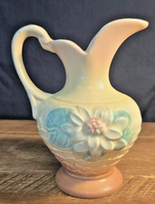 Vtg hull art for sale  Cedar Rapids
