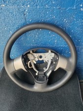 Volante TOYOTA COROLLA 2010 comprar usado  Enviando para Brazil