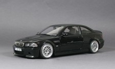 Bmw csl e46 gebraucht kaufen  Friolzheim