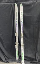 fischer cross country skis for sale fischer cross country skis for sale Colorado Springs