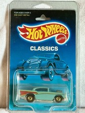 1988 mattel hot for sale  Willis
