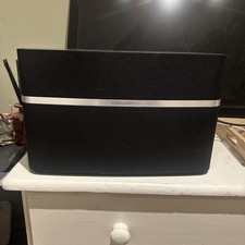 Bowers wilkins speaker for sale  LONDON