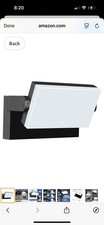 3cct led outdoor for sale  Royersford