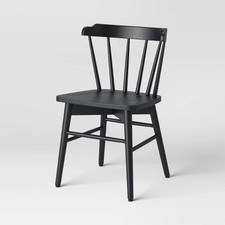 Wooden barrel dining for sale  USA