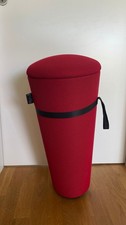 Wilkhahn stand up gebraucht kaufen  München