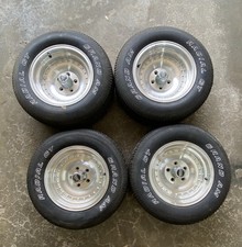 15x7 15x8 american for sale  Grayslake