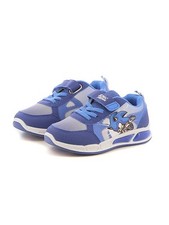 Sneakers sportive bambino usato  Piazza Armerina