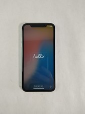 Apple iphone a1984 for sale  Indianapolis