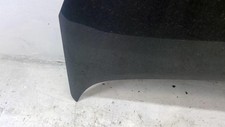Capot nissan note d'occasion  Athis-Mons