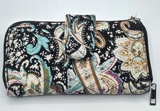 Vera bradley wallet for sale  San Antonio