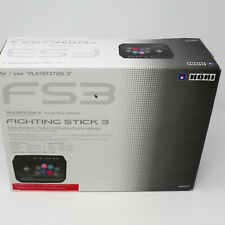 Playstaton ps3 hori for sale  MANCHESTER