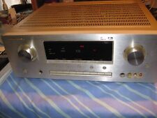 Marantz 4200 d'occasion  Josselin