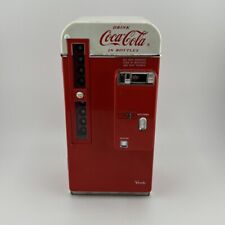 Vintage coca cola d'occasion  Expédié en Belgium