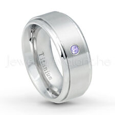 December birthstone ring for sale  Valley Village