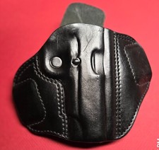 Wilson combat holster for sale  Minneapolis