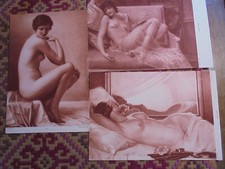 Ensemble photographies tableau d'occasion  Prats-de-Mollo-la-Preste