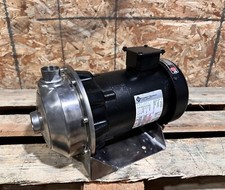 1hp phase industrial for sale  BIRMINGHAM