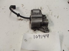 Case 1816b 1816 for sale  Parker