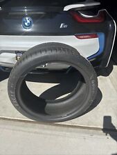 Goodyear eagle asymmetric for sale  San Diego