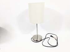 Bedside table desk for sale  Tucson