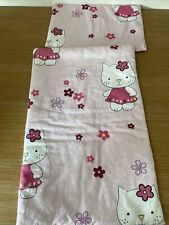 Hello kitty dolls for sale  LONDON