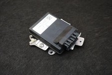 Turbo case control for sale  Hamtramck