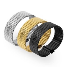 22mm interface available d'occasion  Expédié en Belgium