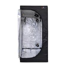 Dobermann tent 80x80x180 usato  Torino