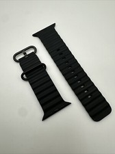 Apple black ocean for sale  Frisco