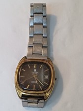 Orologio automatico tissot usato Orologio automatico tissot usato  Sacile