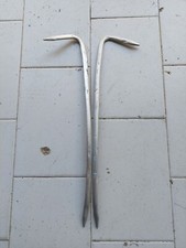 Fregio profili cofani usato  Giugliano in Campania
