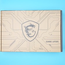 Gaming laptop thin for sale  Milwaukee