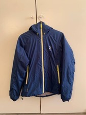 Haglofs barrier iii gebraucht kaufen  Berlin
