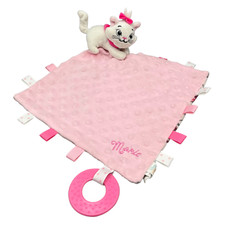 Disney baby aristocats gebraucht kaufen Disney baby aristocats gebraucht kaufen  Witten