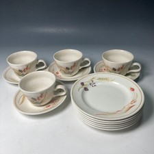 Churchill staffordshire brambl for sale  STOCKPORT