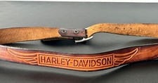 Vtg harley davidson for sale  Chicago