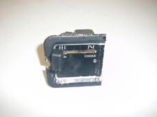 Briggs stratton motoculteur d'occasion  Thiviers