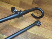 Redline 42w compact for sale  New Kensington