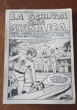 Elvifrance fumetti 106 d'occasion  Saint-Cloud