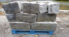 Mauerstein trockenmauer handbe gebraucht kaufen  Deutschland