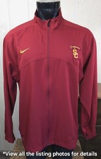 Ncaa usc trojans for sale  Escondido
