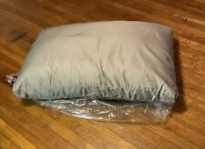 Lovesac sactional taupe for sale  Lake Charles