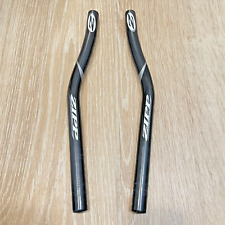 Zipp speed weaponry for sale  Provo